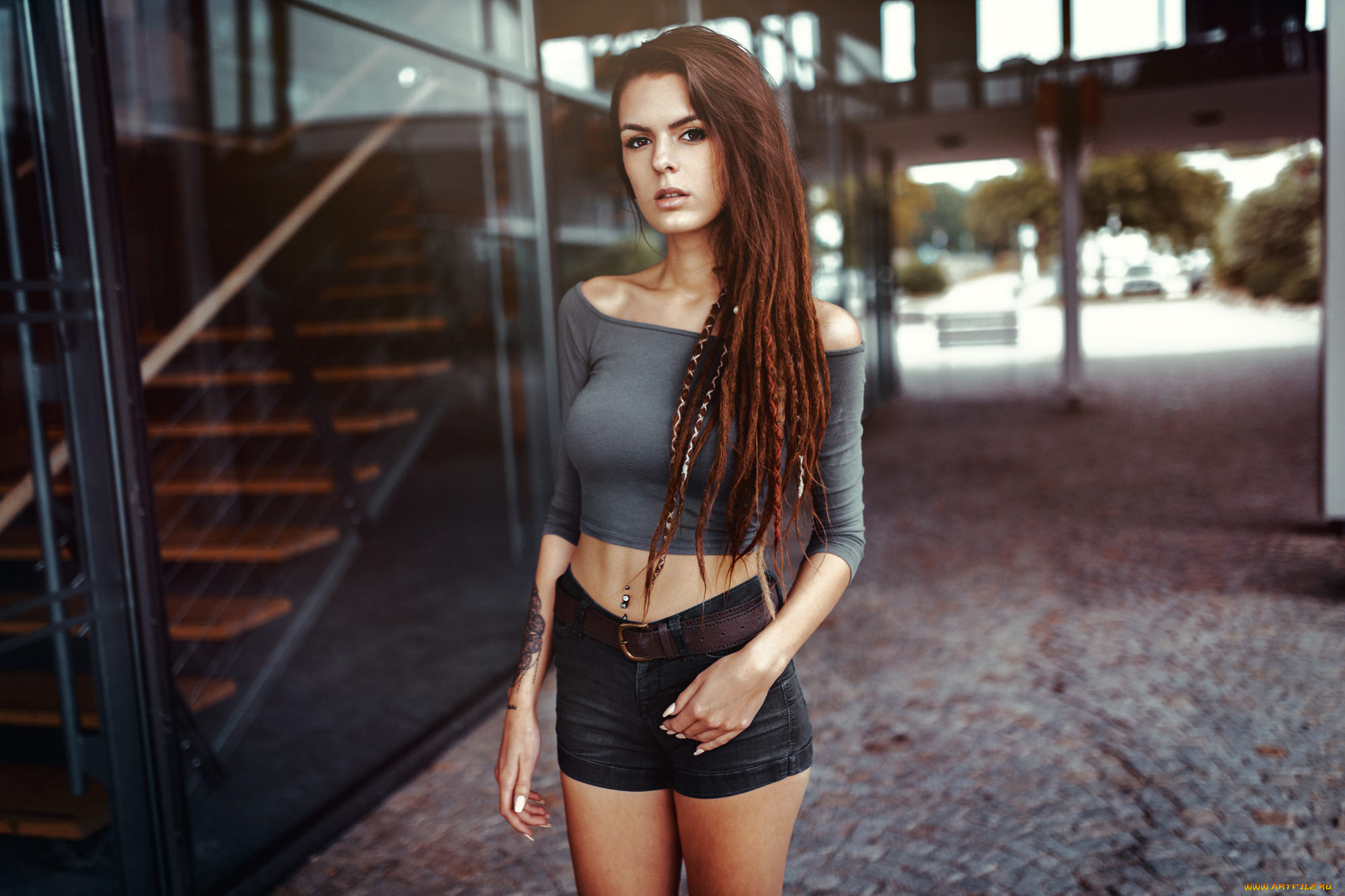 , , -unsort , , , celine, eberhardt, 